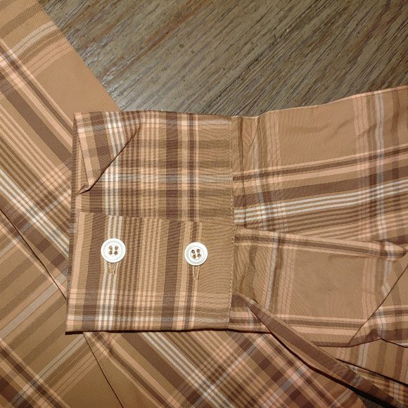 Billie the Label | Lizbeth Top Small NWT - Picture 5 of 14